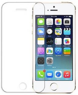 Apple Iphone 6 64 Gb Storage 0 Gb Ram Online At Best Price On Flipkart Com
