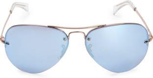 ray ban aviator sunglasses flipkart ray ban aviator sunglasses flipkart