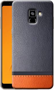 Snazzy Back Cover For Samsung Galaxy A8 Plus Back Cover Samsung Galaxy A8 Back Cover Back Cover For Samsung Galaxy A8 2018 Back Cover Snazzy Flipkart Com