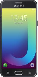 Currently unavailable Add to Compare SAMSUNG Galaxy J5 Prime (Black, 32 GB) 4.33,358 Ratings & 409 Reviews 3 GB RAM | 32 GB ROM | Expandable Upto 256 GB 12.7 cm (5 inch) HD Display 13MP Rear Camera | 5MP Front Camera 2400 mAh Li-Ion Battery Exynos 7570 Quad Core 1.4GHz Processor Brand Warranty of 1 Year Available for Mobile and 6 Months for Accessories ₹13,900