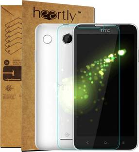 htc desire 516 dual sim 4 gb storage