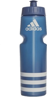 adidas sipper price