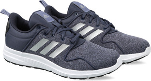 adidas toril 1.0