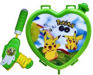 amile vedet Squirtblondi iso musta kukko