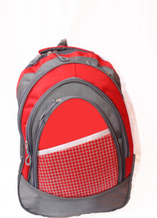 8th class school bags
