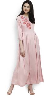 Women Party Wear Onepiece Dress Jumpsuits At Rs 400 Flipkart Lowest Price Shoppingandcoupon Com