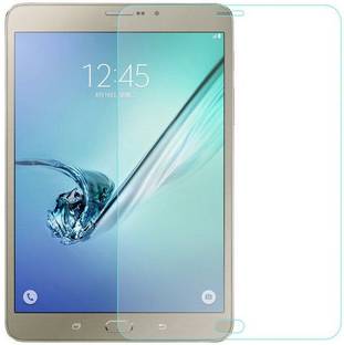samsung galaxy tab s2 3 gb ram 32 gb