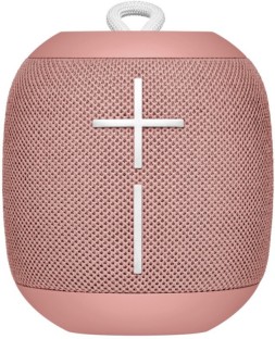 a20 bluetooth speaker