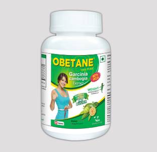 Jadera diet pills picture 5