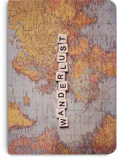 Dailyobjects A5 Notebook Reviews Latest Review Of Dailyobjects A5 Notebook Price In India Flipkart Com Hi friends, today i bring to you a small haul and review of this website called daily objects which sells daily use high quality accessories like bags. flipkart