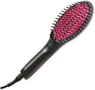 Starbust Simply Straight Cramic Straightening Irons Electric