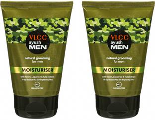 Vlcc Men Active Light Fairness Moisturiser Price In India Buy Vlcc Men Active Light Fairness Moisturiser Online In India Reviews Ratings Features Flipkart Com Given the fact that india is a developing country, most families rely on well water or bor… vlcc men active light fairness