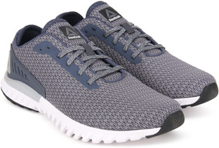 reebok wave ride