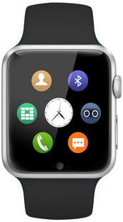cartbug smartwatch