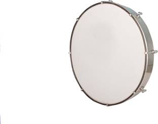 Kannan Musical Instruments Duff 15 6 Inch Daf Instrument Price In India Buy Kannan Musical Instruments Duff 15 6 Inch Daf Instrument Online At Flipkart Com Find here music instruments, suppliers. kannan musical instruments duff 15 6