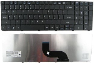 acer aspire 5742 keyboard price