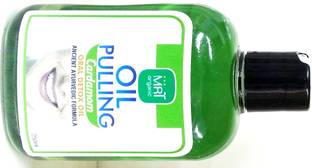 Idhayam Wealth Oil Pulling 30 Sachets 1 Month Course Sesame Seeds And Palm Jaggery Buy Oral Care Products In India Flipkart Com Oil pulling benefits include whitening teeth and improving gums. idhayam wealth oil pulling 30 sachets