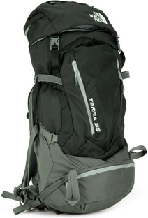 north face 80l backpack