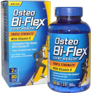 buy osteo bi flex triple strength 200