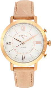 ftw5013 fossil