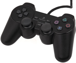 ps2 price in flipkart