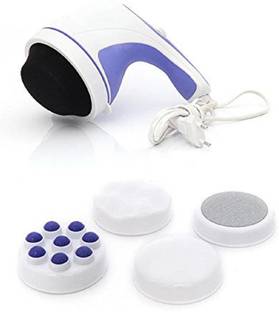 Iktu Ri 24 Tone Spa Grade 5 Head Cellulite Massager Relieve Tension Feel Stress Free Reviews Latest Review Of Iktu Ri 24 Tone Spa Grade 5 Head Cellulite Massager Relieve Tension Feel