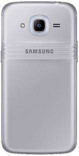 Brand New Mobile Battery For Samsung Galaxy J2 Pro Price In India Buy Brand New Mobile Battery For Samsung Galaxy J2 Pro Online At Flipkart Com Brand New Mobile Battery For Samsung Galaxy J2 Pro Price In India Buy Brand New Mobile Battery For Samsung Galaxy J2 Pro Online At Flipkart Com