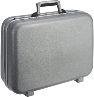 attachi bag vip