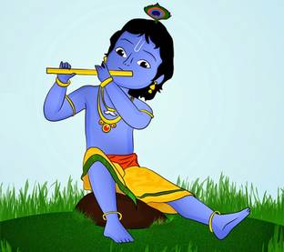 Little Krishna Animated Cartoon Movie Dvd Hindi 1 Reviews: Latest Review of Little Krishna Animated Cartoon Movie Dvd Hindi 1 | Price in India | Little Krishna Animated Cartoon Movie Dvd Hindi 1 Reviews: Latest Review of Little Krishna Animated Cartoon Movie Dvd Hindi 1 | Price in India |