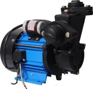 hailea vb 290g vortex