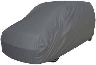 Worldlookenterprises Car Cover For Daewoo Matiz (Without Mirror Pockets) 11 Ratings & 1 Reviews Material: Polyester UV Ray Protection, Tear Resistant, Water Resistant, Weather Resistant ₹653 ₹865 24% off Free delivery