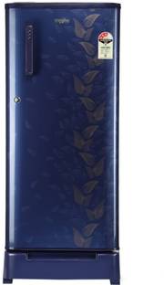 frost free compact refrigerator avanti whirlpool 190 direct cool single door star refrigerator refrigerators online at best frost free compact refrigerator avanti whirlpool 190 direct cool single door star refrigerator refrigerators online at best