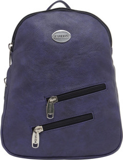 esbeda backpack