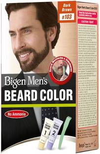 Hair Colors Store Online - Buy Hair Colors Products Online at best ... Hair Colors Store Online - Buy Hair Colors Products Online at best ...
