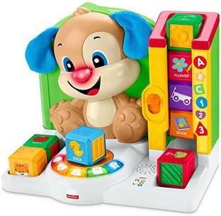 Fisher Price Fisher Price Laugh Learn Learning Toolbench Price