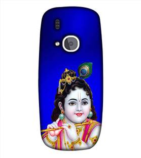 nokia 3310 ds 2020 16 gb storage 0 gb ram online at best price on flipkart com