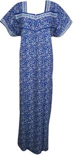 Indiatrendzs Women's Nighty