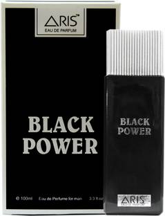 Aris Black Power Perfume Men Women 100ml Eau De Parfum 100 Ml Reviews Latest Review Of Aris Black Power Perfume Men Women 100ml Eau De Parfum 100 Ml Price In India Flipkart Com