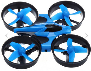 jjrc h36 drone on flipkart