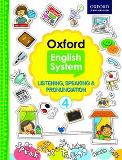My Workbook English Ukg On Skills For Learning Readiness