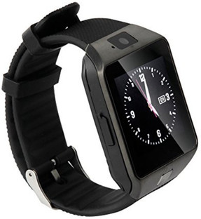 phone watches under 500
