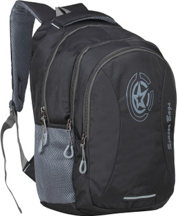 ua quantum backpack