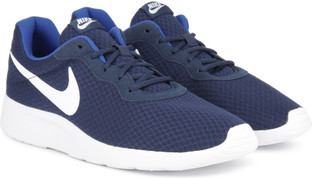 nike tanjun india