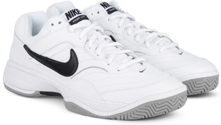 nike court lite 2018