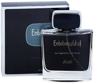 Buy Rasasi Hawas Eau De Parfum 100 Ml Online In India Flipkartcom