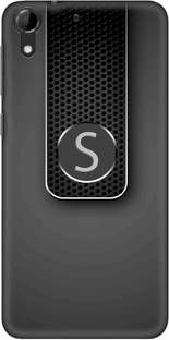 htc desire 728 dual sim lte lte