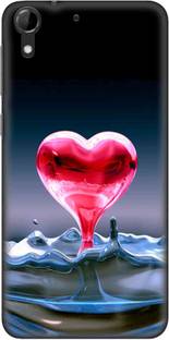 htc desire 728 dual sim lte lte