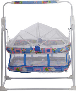 baby jhula flipkart