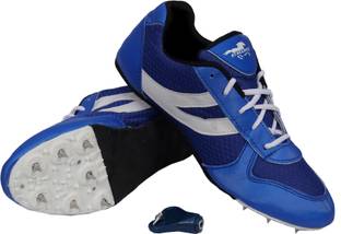 Stallion Sports Athletic Half Spike Cricket Shoes For Men Buy Stallion Sports Athletic Half Spike Cricket Shoes For Men Online At Best Price Shop Online For Footwears In India Flipkart Com Find speaker spike shoes manufacturers from china. stallion sports athletic half spike cricket shoes for men