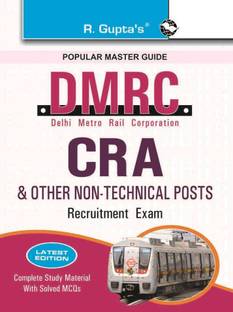 books online store buy books online at best price in india